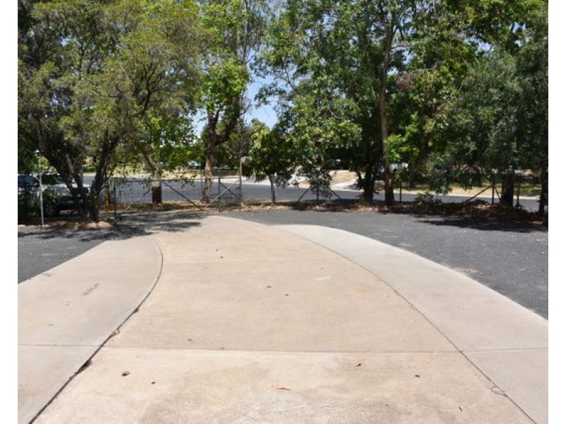 83 Jacaranda Drive, Moree NSW 2400