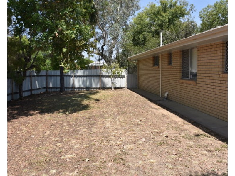 83 Jacaranda Drive, Moree NSW 2400