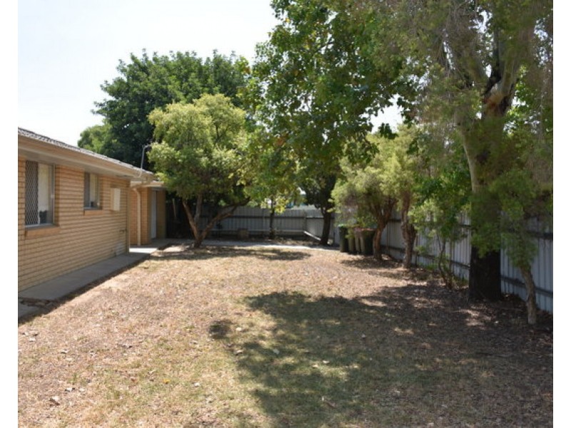83 Jacaranda Drive, Moree NSW 2400