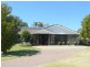 10 Karingal Place, Moree NSW 2400