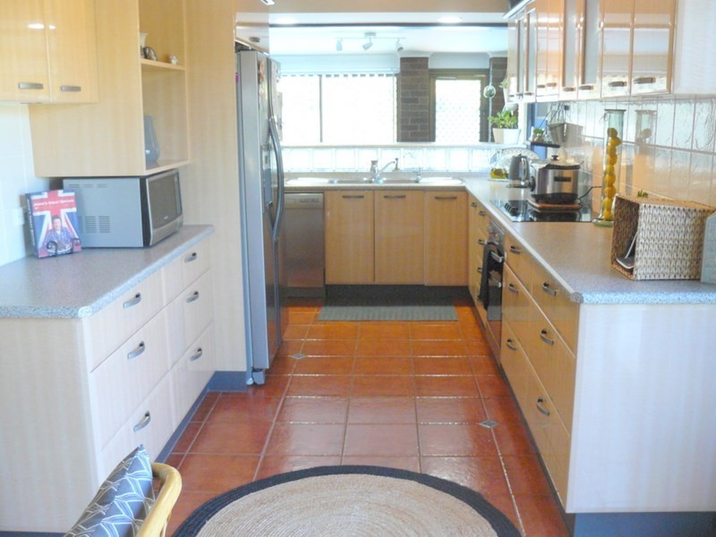 10 Karingal Place, Moree NSW 2400