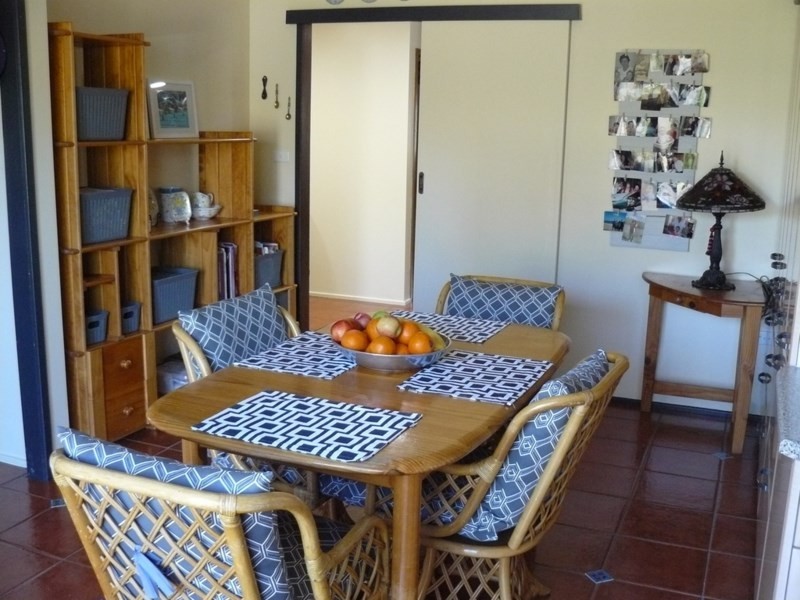 10 Karingal Place, Moree NSW 2400