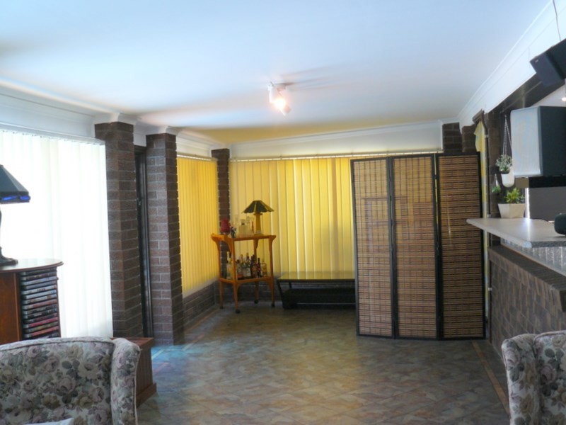 10 Karingal Place, Moree NSW 2400