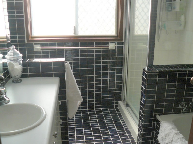 10 Karingal Place, Moree NSW 2400