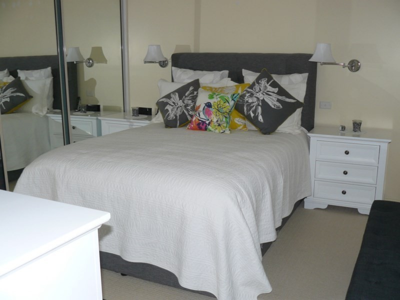 10 Karingal Place, Moree NSW 2400