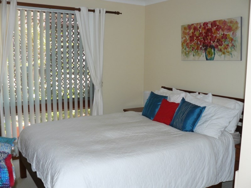 10 Karingal Place, Moree NSW 2400