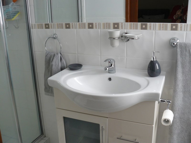 10 Karingal Place, Moree NSW 2400