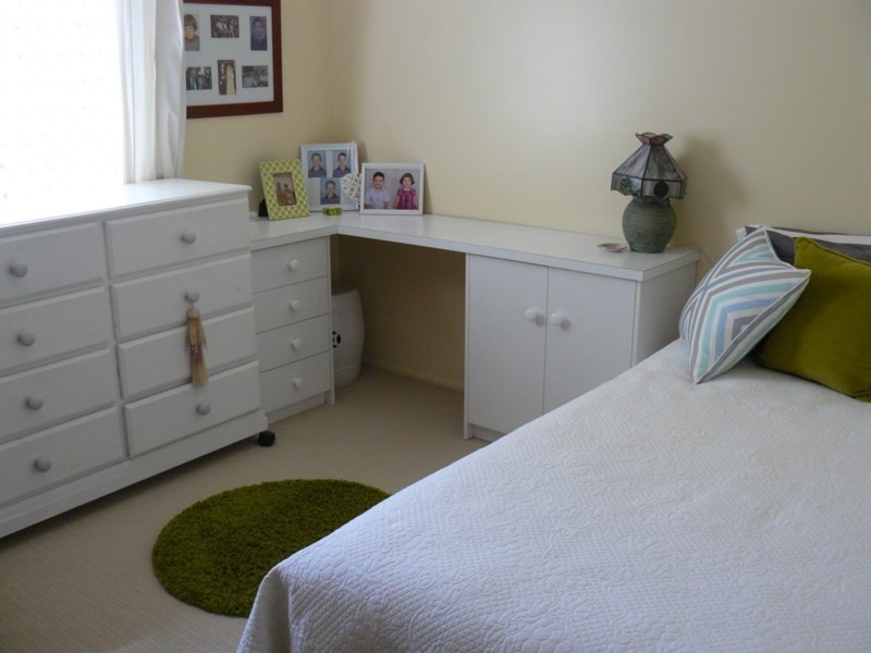 10 Karingal Place, Moree NSW 2400