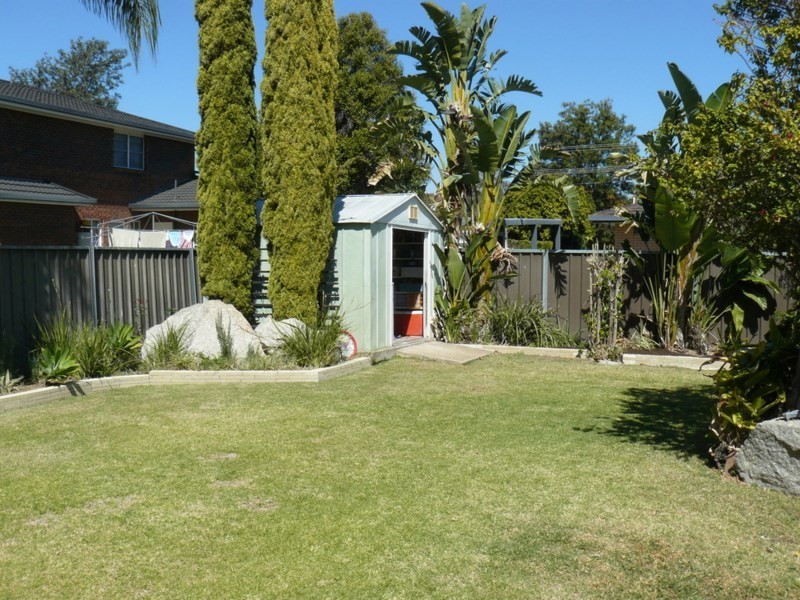 10 Karingal Place, Moree NSW 2400