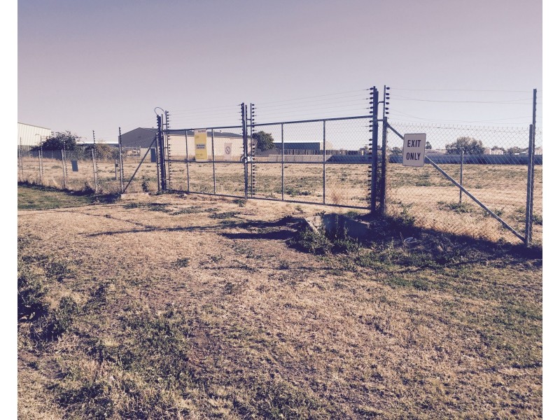 45 Tycannah Street, Moree NSW 2400