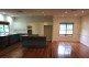 Moree NSW 2400