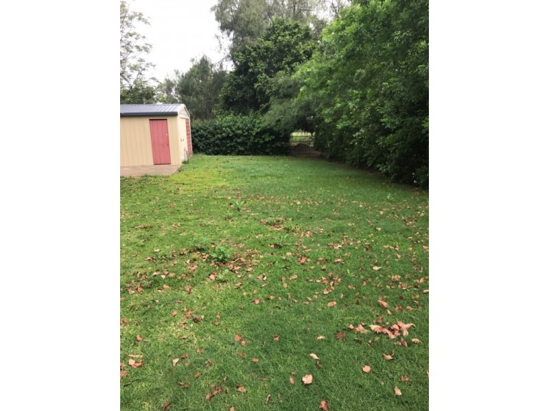 Moree NSW 2400
