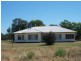 Moree NSW 2400