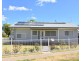 33 Balo Street, Moree NSW 2400