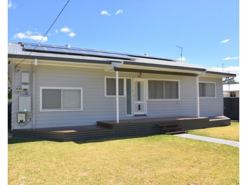 33 Balo Street, Moree NSW 2400