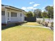 33 Balo Street, Moree NSW 2400