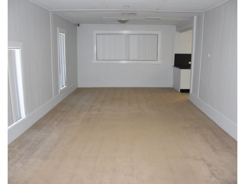 33 Balo Street, Moree NSW 2400