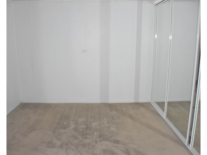 33 Balo Street, Moree NSW 2400