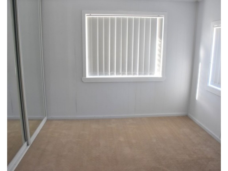 33 Balo Street, Moree NSW 2400