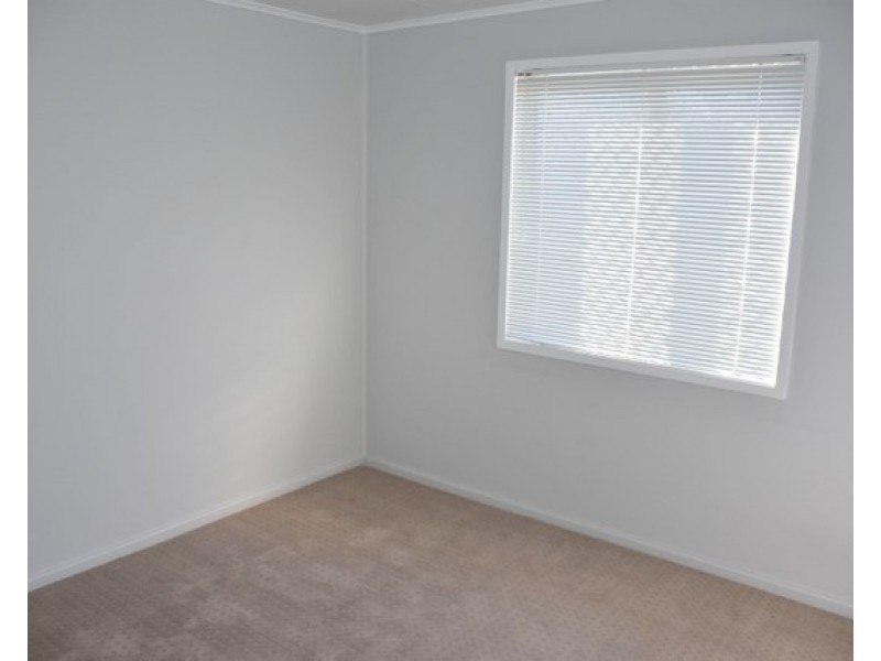 33 Balo Street, Moree NSW 2400