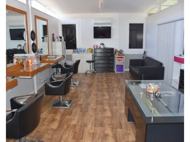 33 Balo Street, Moree NSW 2400