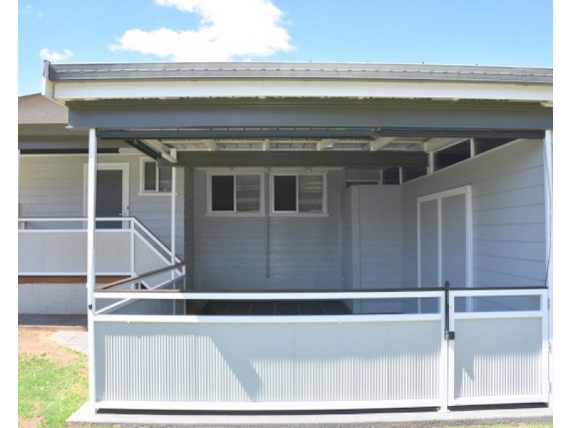 33 Balo Street, Moree NSW 2400