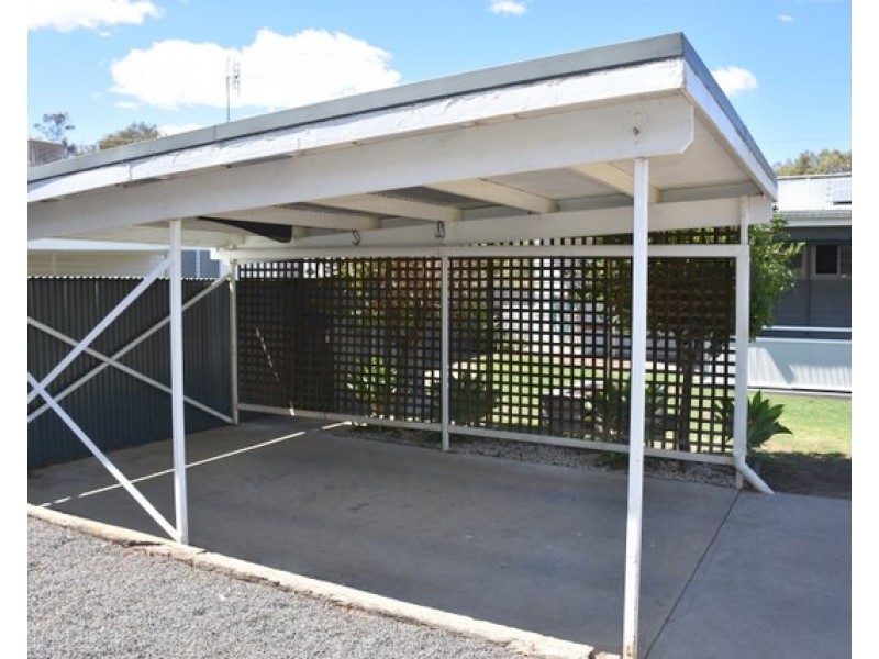 33 Balo Street, Moree NSW 2400