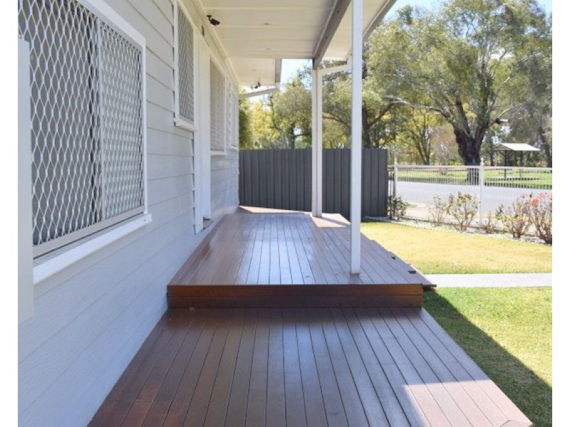 33 Balo Street, Moree NSW 2400