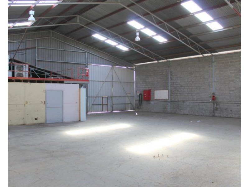 330 Frome Street, Moree NSW 2400