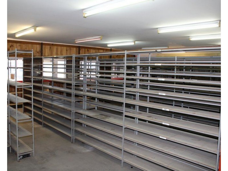 330 Frome Street, Moree NSW 2400