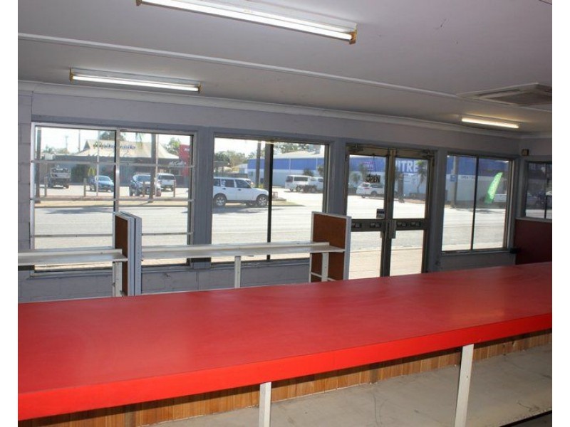 330 Frome Street, Moree NSW 2400