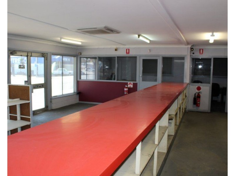 330 Frome Street, Moree NSW 2400