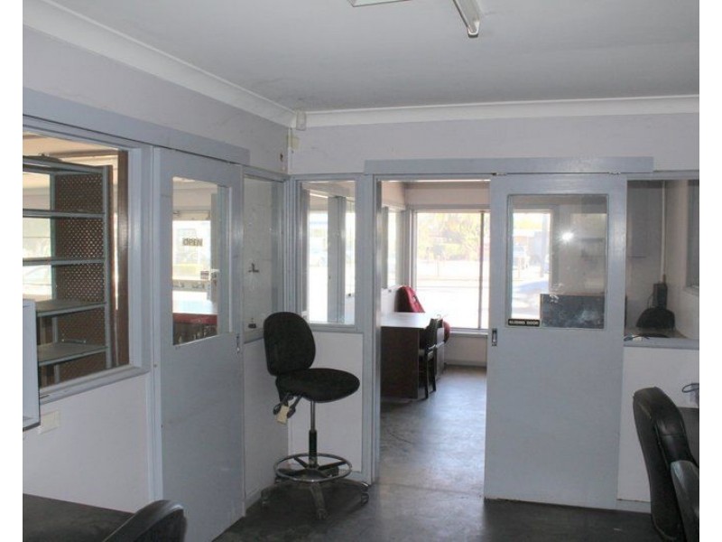 330 Frome Street, Moree NSW 2400