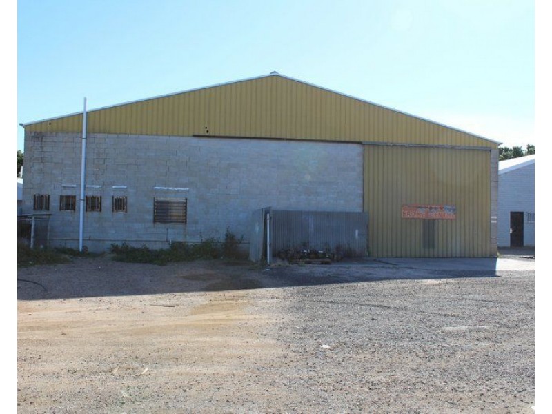 330 Frome Street, Moree NSW 2400