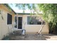 426 Frome Street, Moree NSW 2400