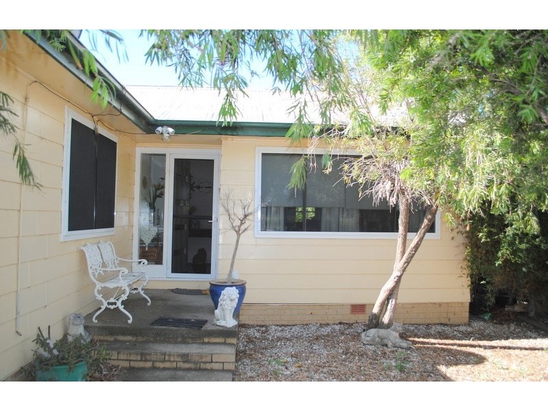 426 Frome Street, Moree NSW 2400