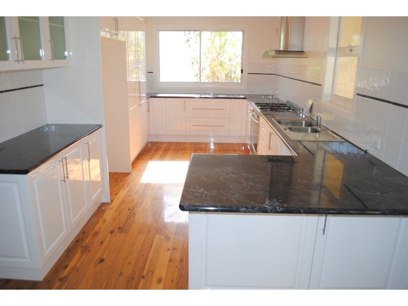 426 Frome Street, Moree NSW 2400
