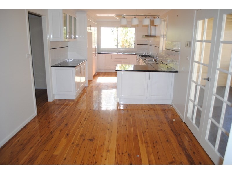 426 Frome Street, Moree NSW 2400
