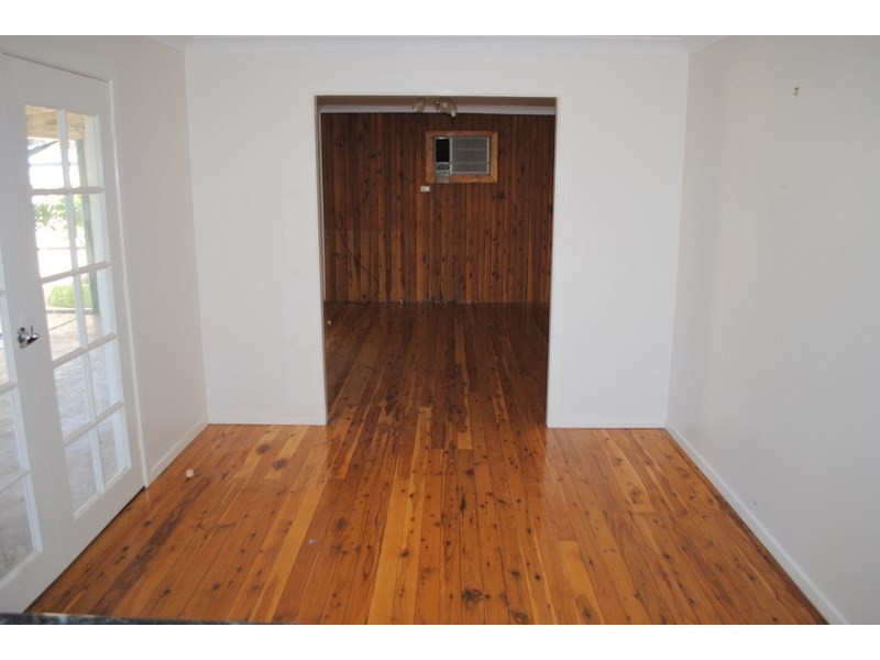 426 Frome Street, Moree NSW 2400