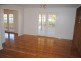 426 Frome Street, Moree NSW 2400