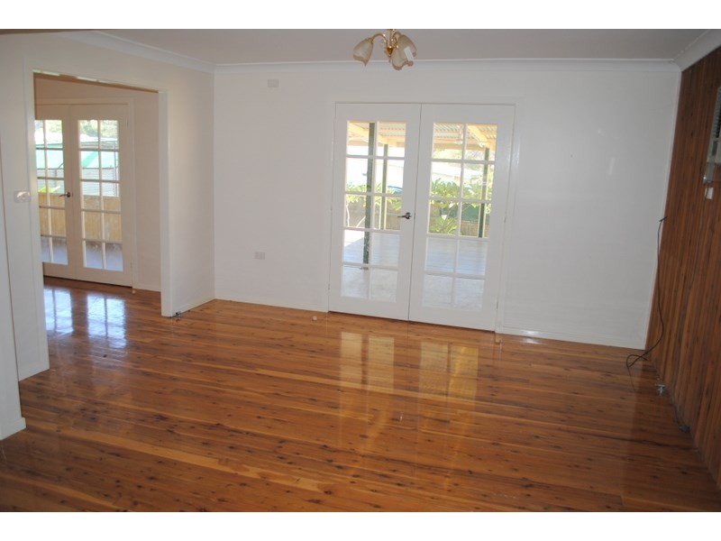 426 Frome Street, Moree NSW 2400