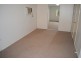 426 Frome Street, Moree NSW 2400