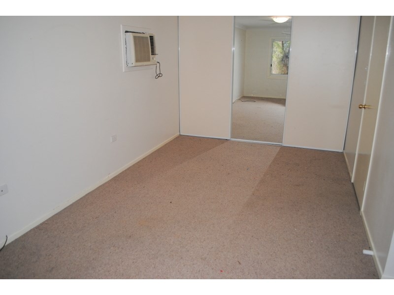426 Frome Street, Moree NSW 2400