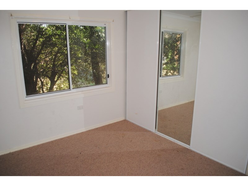426 Frome Street, Moree NSW 2400