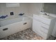 426 Frome Street, Moree NSW 2400