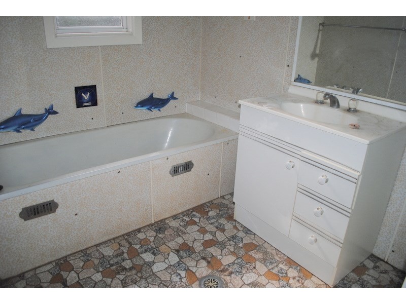 426 Frome Street, Moree NSW 2400