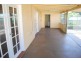 426 Frome Street, Moree NSW 2400
