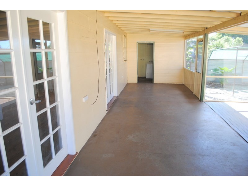 426 Frome Street, Moree NSW 2400