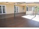 426 Frome Street, Moree NSW 2400