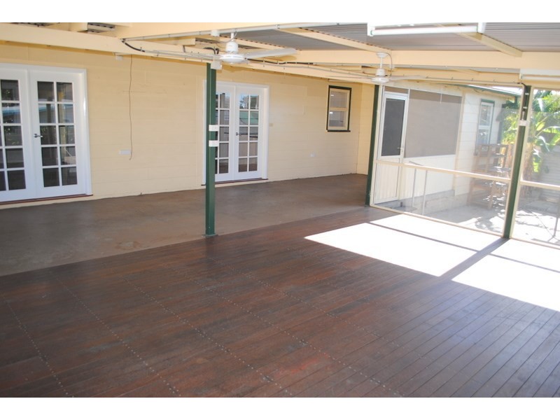 426 Frome Street, Moree NSW 2400